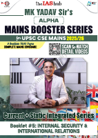 Internal_Security_+_International_Relations_Mains_Booster_Series.pdf